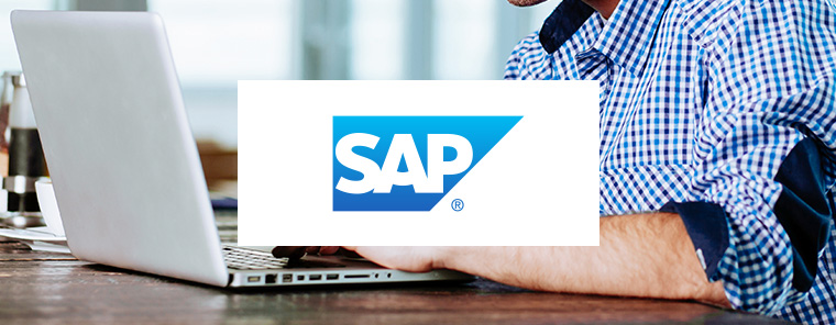 Voraussetzungen für die SAP-Transformation
